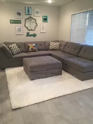 Unique Classy Couches