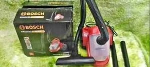 Cordless Vacuum Cleaner - thumbnail 2