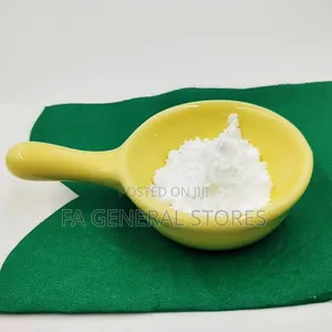 Sodium Pca (Pyrrolidone Carboxylic Acid)