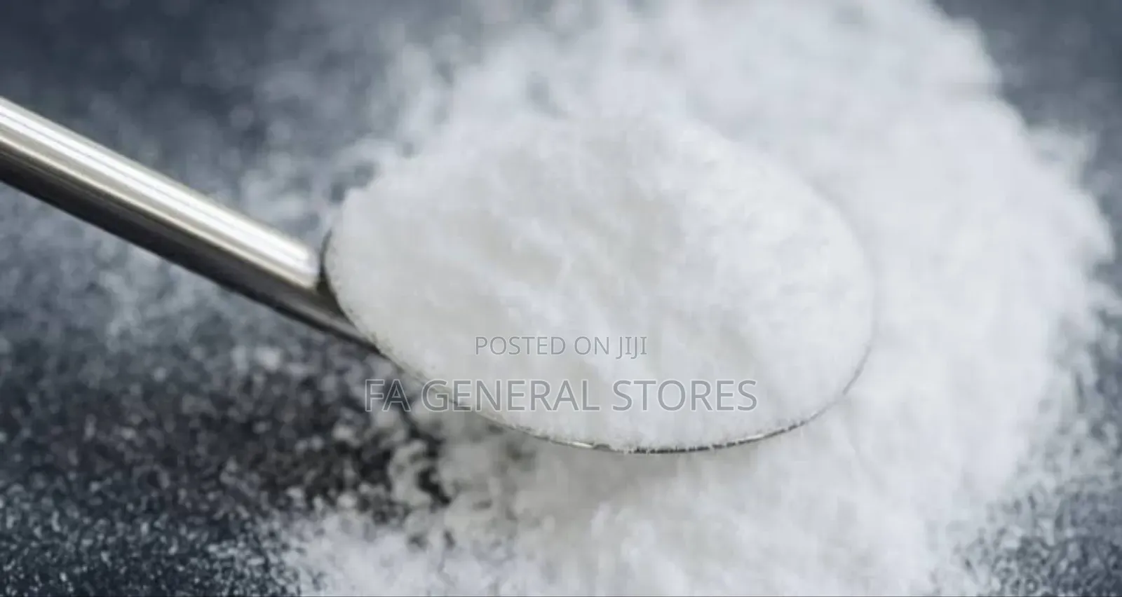 Sodium Pca (Pyrrolidone Carboxylic Acid)