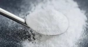 Sodium Pca (Pyrrolidone Carboxylic Acid)