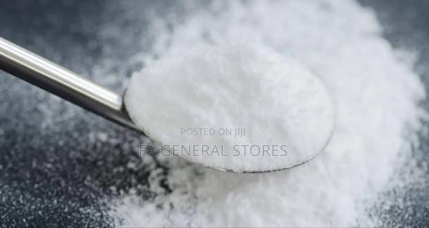 Sodium Pca (Pyrrolidone Carboxylic Acid) - thumbnail 4