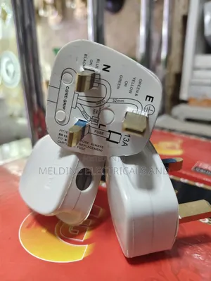 Top Plug 13a