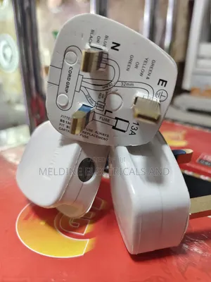 Top Plug 13a