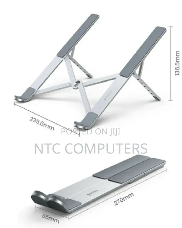 Ugreen Foldable Laptop Stand