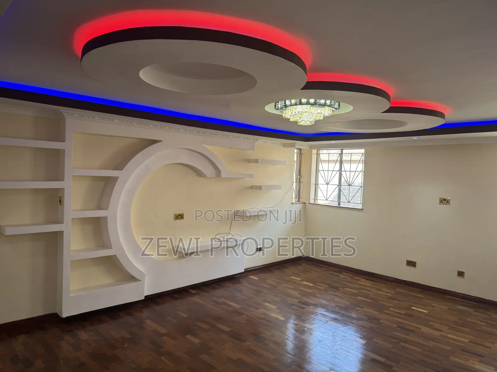 11bdrm Mansion in Runda for sale