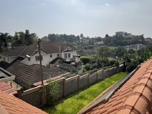 11bdrm Mansion in Runda for sale
