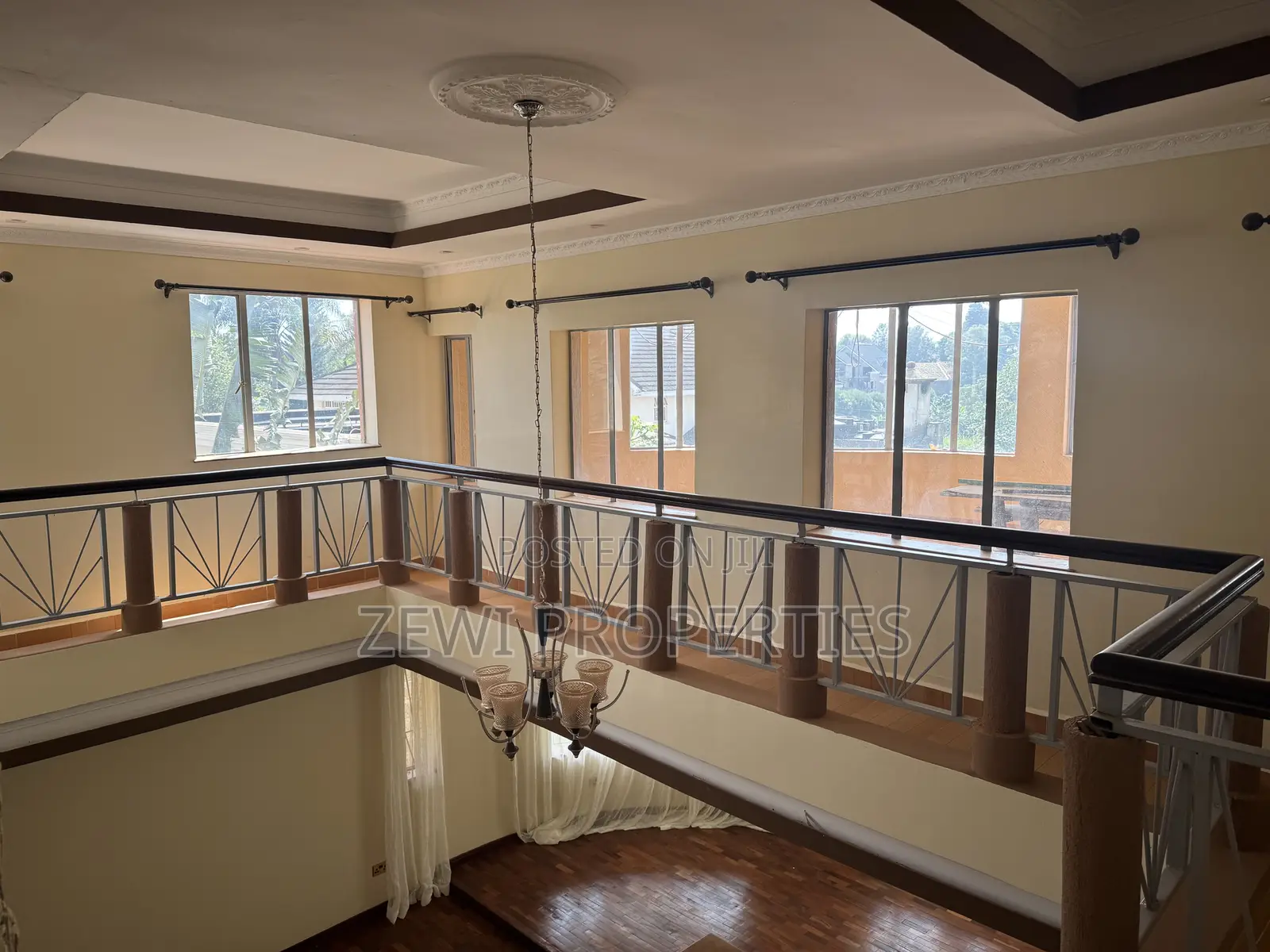 11bdrm Mansion in Runda for sale