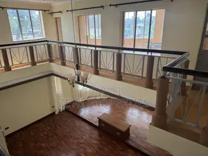 11bdrm Mansion in Runda for sale