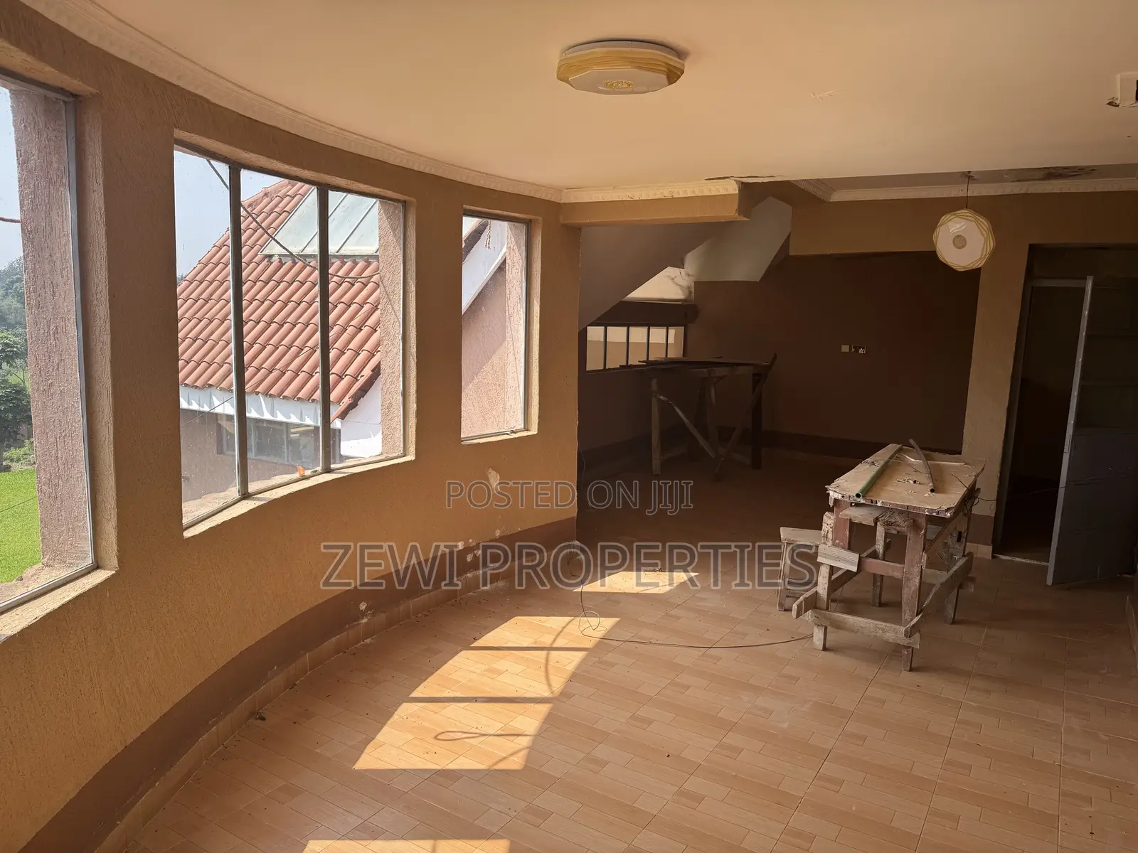 11bdrm Mansion in Runda for sale