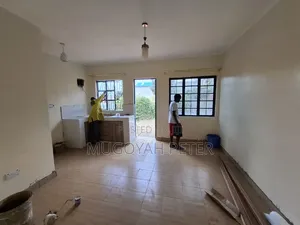1bdrm Apartment in Gitaru for rent