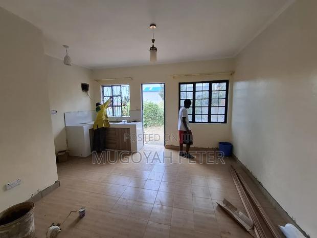 1bdrm Apartment in Gitaru for rent
