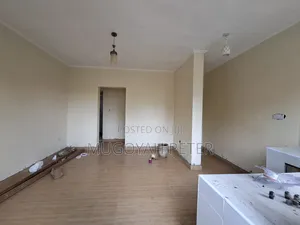 1bdrm Apartment in Gitaru for rent