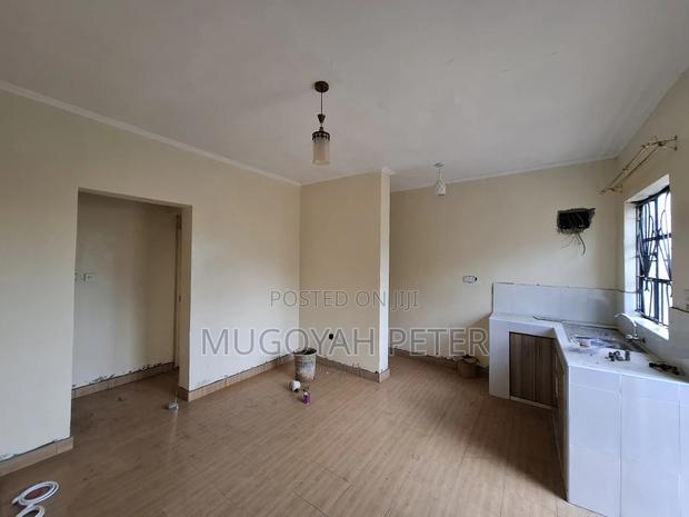 1bdrm Apartment in Gitaru for rent - thumbnail 3