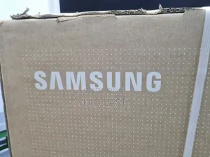 Samsung 75′′ Class U8000f Uhd Smart Tv (2025)