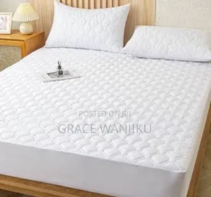 Mattress Protector