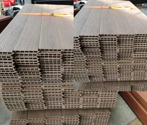 Decking Panels