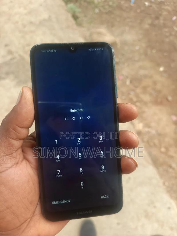 Tecno Camon 20 Pro 256 GB Gray - thumbnail 7