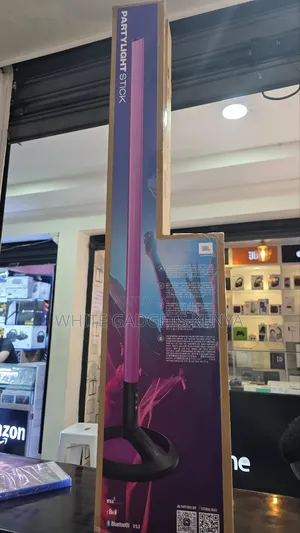 JBL Party Light Stick