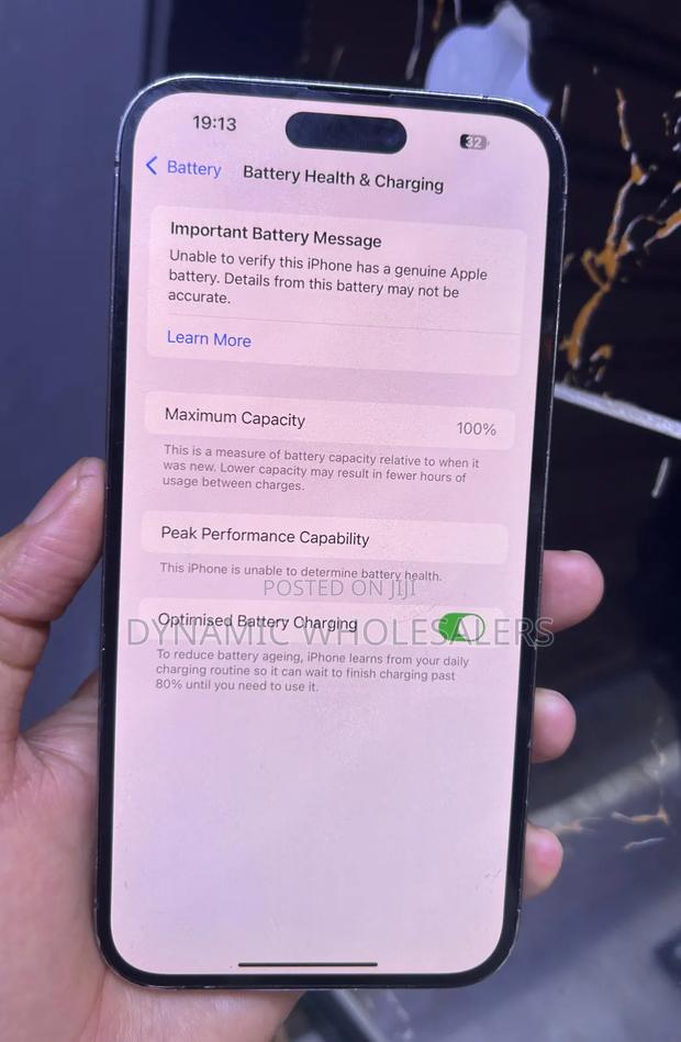 Samsung Galaxy S22 Ultra 5G 512 GB Black - thumbnail 2