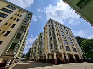 3bdrm Apartment in Kitisuru for rent - thumbnail 2