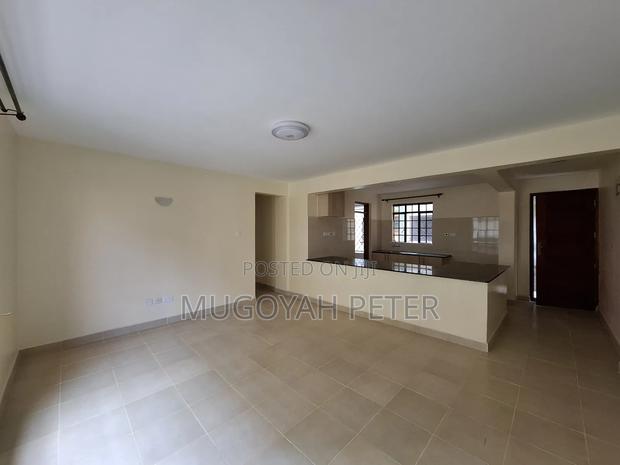 3bdrm Apartment in Kitisuru for rent - thumbnail 3