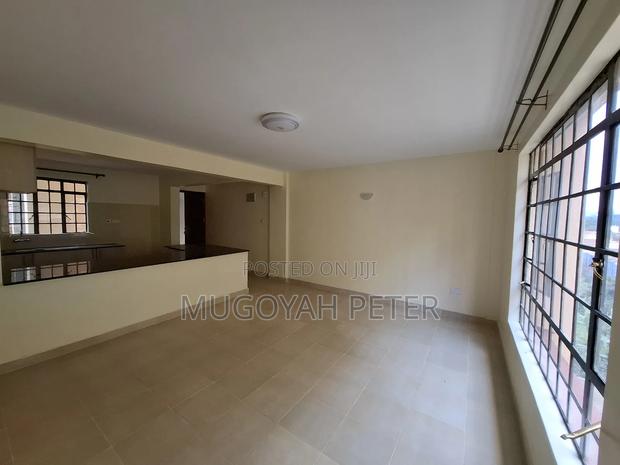 3bdrm Apartment in Kitisuru for rent - thumbnail 4