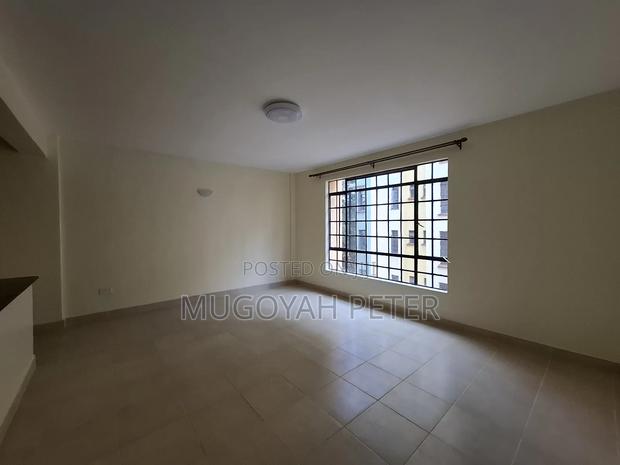 3bdrm Apartment in Kitisuru for rent - thumbnail 5