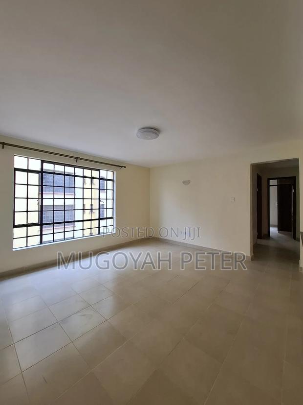 3bdrm Apartment in Kitisuru for rent - thumbnail 6