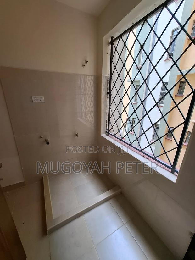 3bdrm Apartment in Kitisuru for rent - thumbnail 7