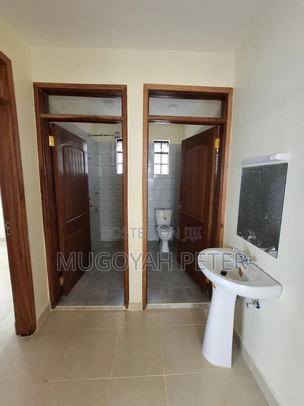 3bdrm Apartment in Kitisuru for rent - thumbnail 8