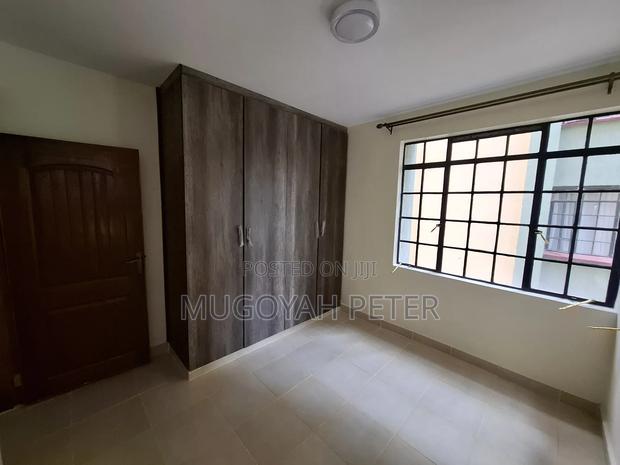3bdrm Apartment in Kitisuru for rent - thumbnail 9
