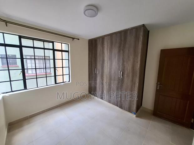 3bdrm Apartment in Kitisuru for rent - thumbnail 10
