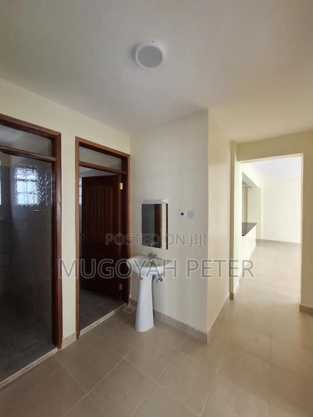 3bdrm Apartment in Kitisuru for rent - thumbnail 11
