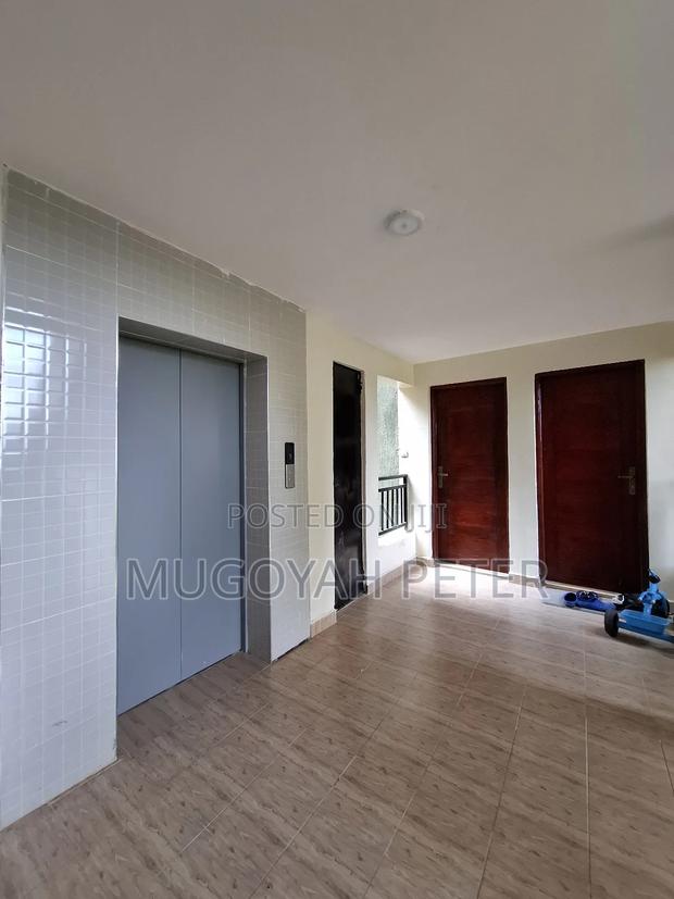 3bdrm Apartment in Kitisuru for rent - thumbnail 12