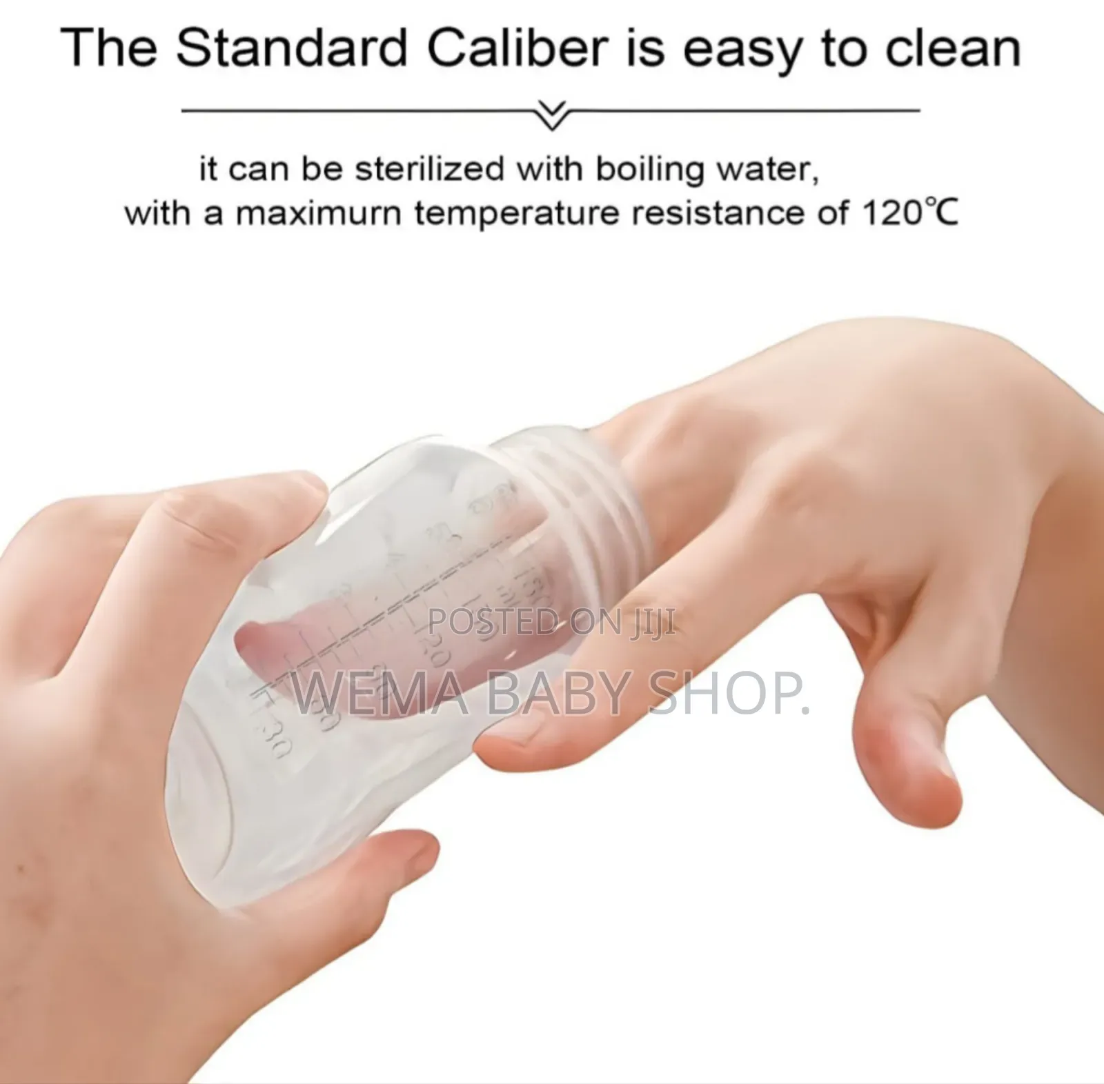 Portable/Rechargeable Intelligent Electric Breast Pump