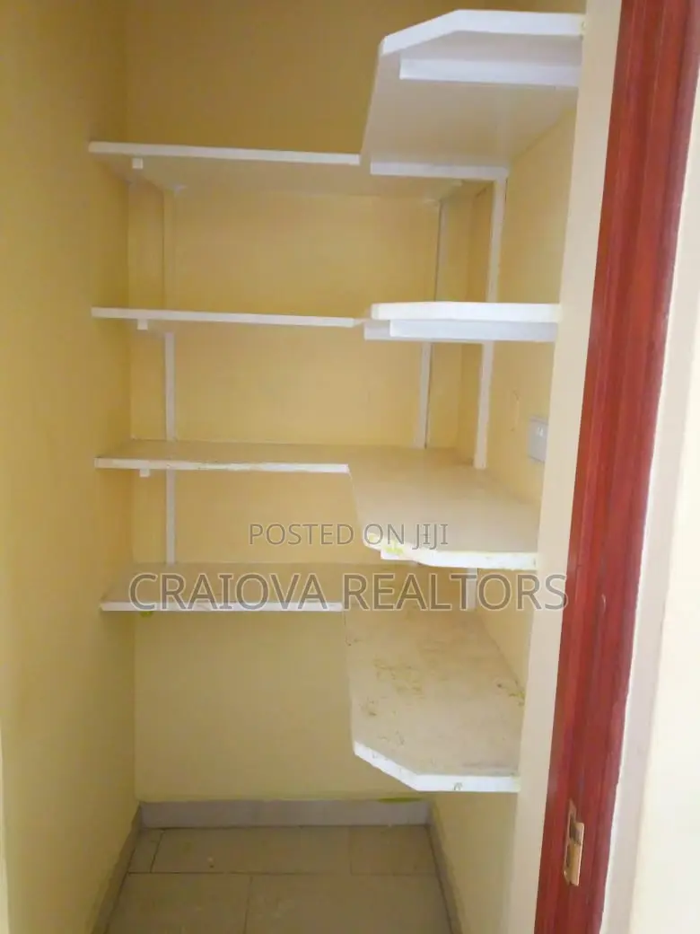 3bdrm Apartment in Lavington for rent