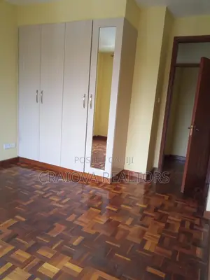 3bdrm Apartment in Lavington for rent