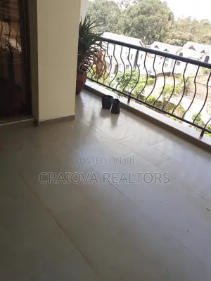 3bdrm Apartment in Lavington for rent