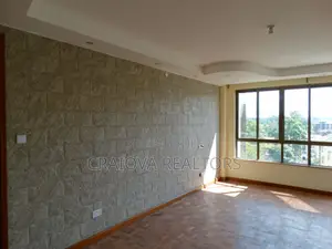 3bdrm Apartment in Lavington for rent