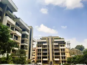 3bdrm Apartment in Lavington for rent