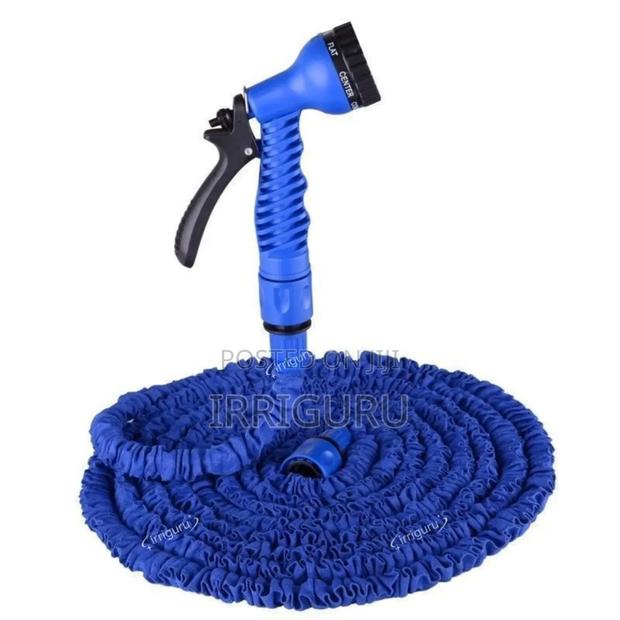 Magic Hose 50ft - main view
