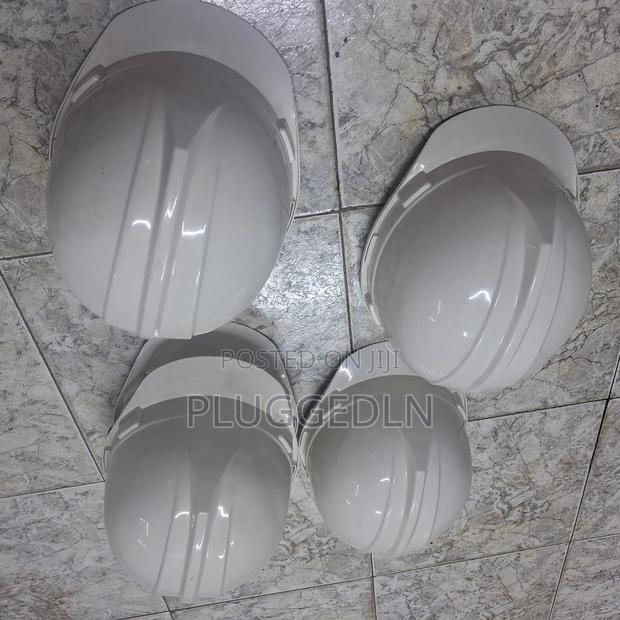 Helmet Construction Gear - thumbnail 3