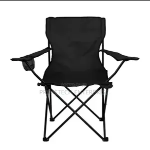 Camping Chairs, at #