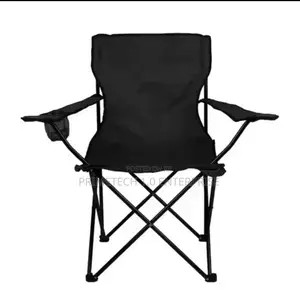 Camping Chairs, at #