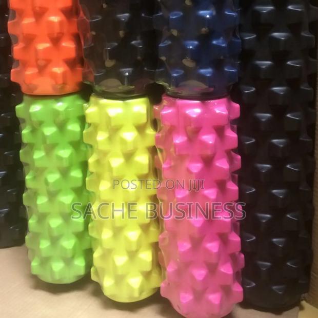 Foam Roller