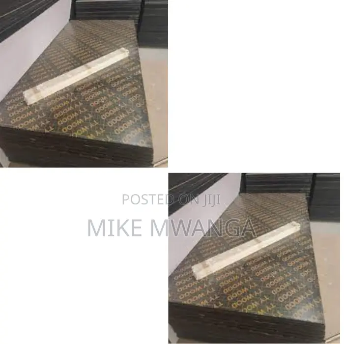 Exceptional Waterproofing Marine Plywood Boards