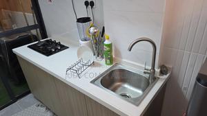 Studio Airbnb Kileleshwa - thumbnail 2