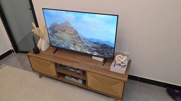 Studio Airbnb Kileleshwa - thumbnail 3