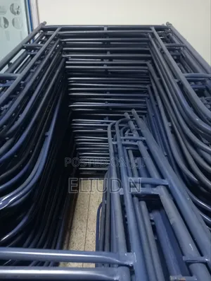 Quality Scaffolding H/Frame